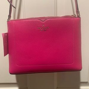 Kate Spade crossbody
